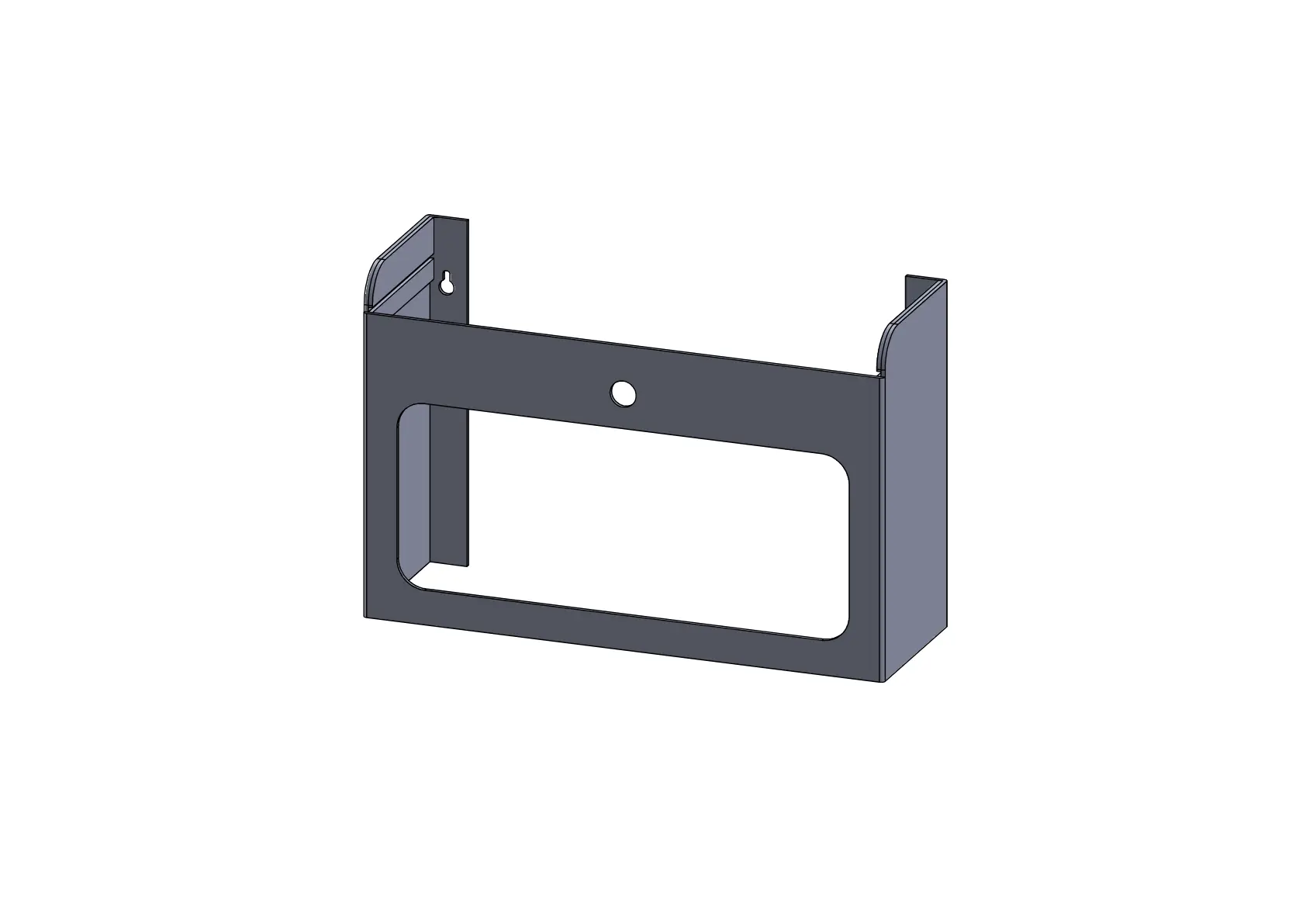Диспенсер для сиропов