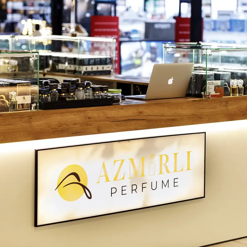 AZMIRLI
